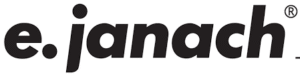 janach