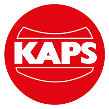 Kaps