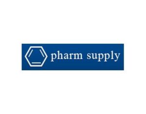 Pharm Supply