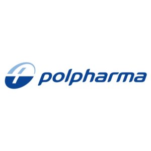 Polpharma