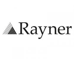 Rayner