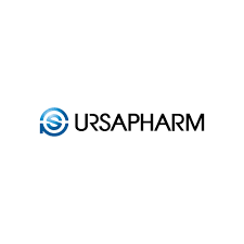 Ursapharm