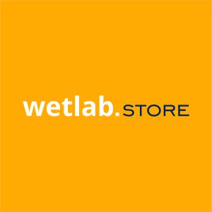 Wetlab.Store