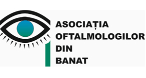 asociatia_oftalmologilor_din_banat_logo