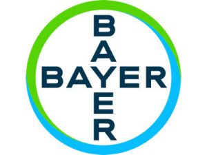 Bayer