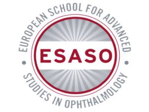 Essaso