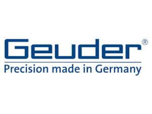 Geuder