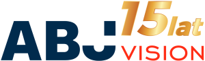Abj-Vision