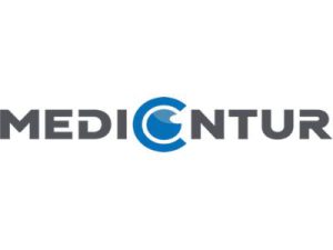 Medicontur