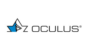 Ocullus